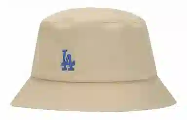 MLB Bucket Hat