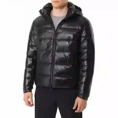 HUGO BOSS Logo