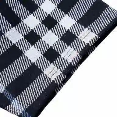 Burberry SS23 Blue T-Shirt