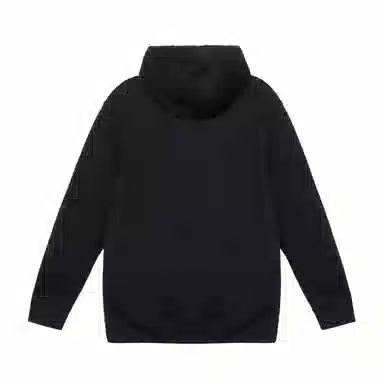 Burberry SS23 Logo
