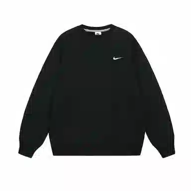 Nike GOODLogo