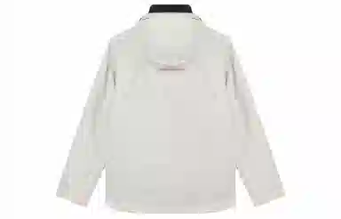 Columbia Tieton Loop II Interchange