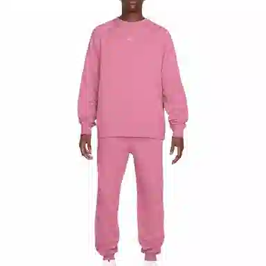 Nike x Drake NOCTA FW24 NRG CS Pink