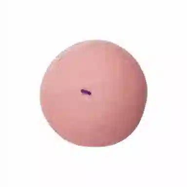 COCK TAIL JOJO Beret