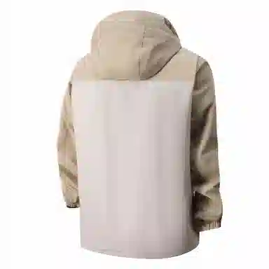 Automobili Lamborghini logoCleanfit