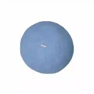 COCK TAIL JOJO Beret