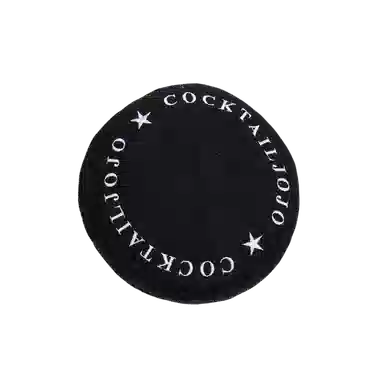 COCK TAIL JOJO