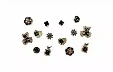 IOTS DIY