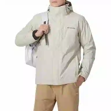 Columbia Tieton Loop II Interchange