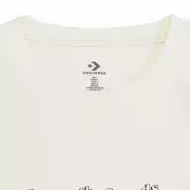 Converse T