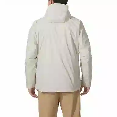 Columbia Tieton Loop II Interchange