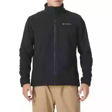 Columbia Tieton Loop II Interchange