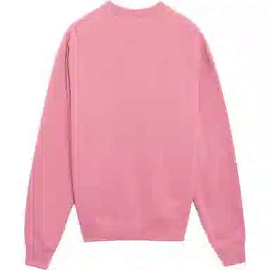 Nike x Drake NOCTA FW24 NRG CS Pink