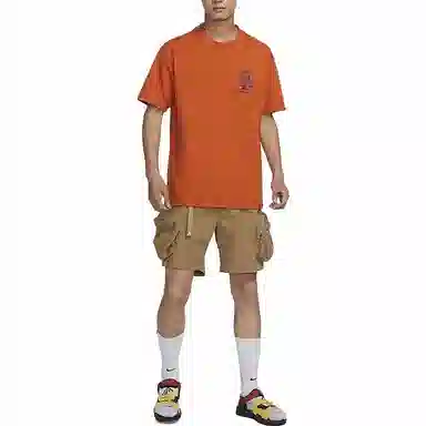 Nike NikeACG T