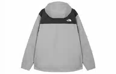 The North Face Antora Triclimate Grey