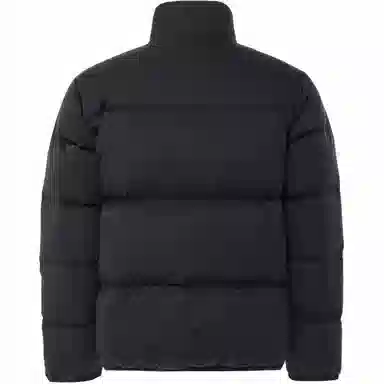 Nike ClubTherma-FIT