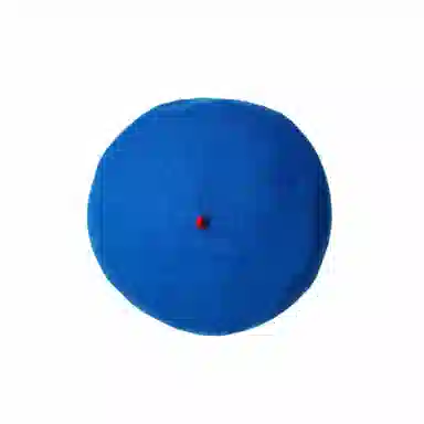 COCK TAIL JOJO Beret