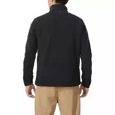 Columbia Tieton Loop II Interchange