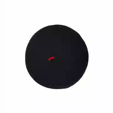 COCK TAIL JOJO Beret