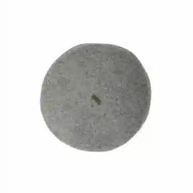 COCK TAIL JOJO Beret