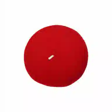 COCK TAIL JOJO Beret