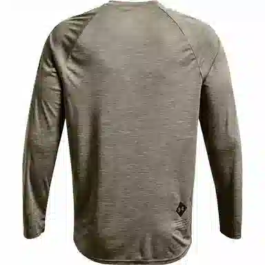 Under Armour T