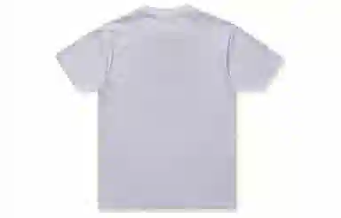 UNDEFEATED SS23 LogoT