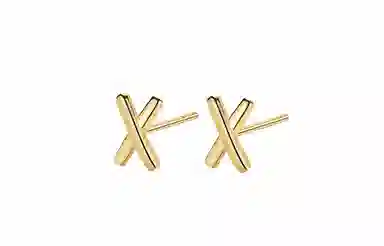 JOLLY SEASONS X S999