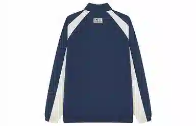 Teenie Weenie Men Baseball club