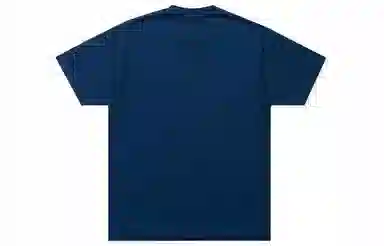 UNDEFEATED SS23 LogoT