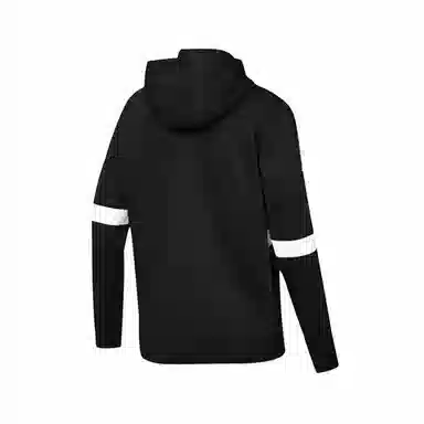 PUMA x BMW Motorsport Hoodie Navy