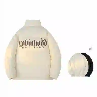 ROBINHOOD