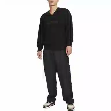 Nike Tech Pack Nike Sportswear V