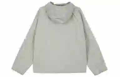 Nike Sportswear Canvas Logo