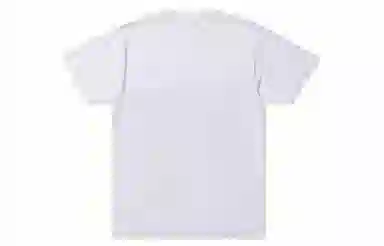 UNDEFEATED SS23 LogoT