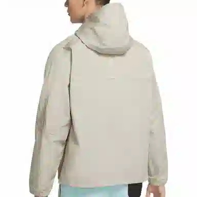 Nike Sportswear Canvas Logo