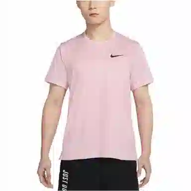 Nike Pro Dri-FIT