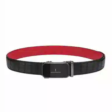 ROBERTA DI CAMERINO 3.4CM