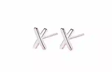 JOLLY SEASONS X S999