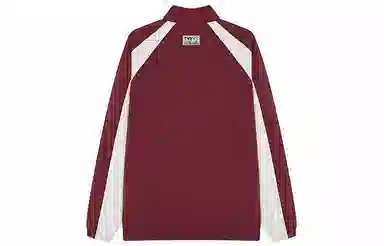 Teenie Weenie Men Baseball club