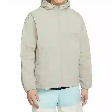 Nike Sportswear Canvas Logo