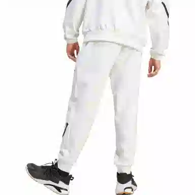 adidas Z.N.E. FW24 Track Suit Bottoms