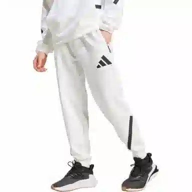 adidas Z.N.E. FW24 Track Suit Bottoms