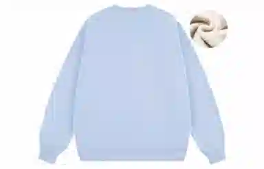 NCAA logo