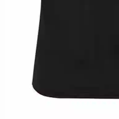 Burberry T