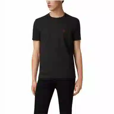 Burberry T