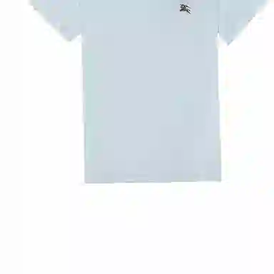 Burberry LogoT