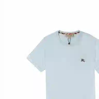 Burberry LogoT