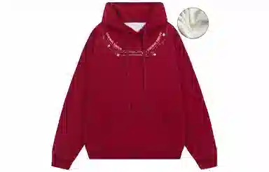 LIGHTNING MONSTER Logo