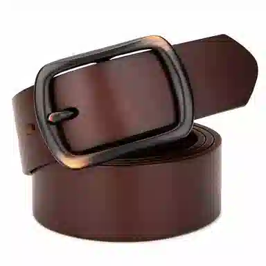 3.7CM